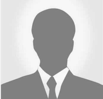 avatar 1